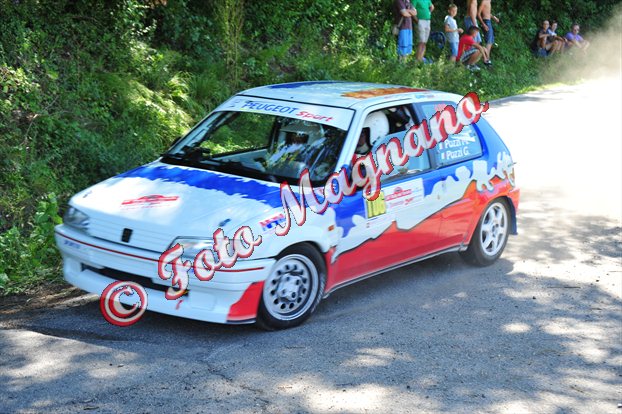 DSC_4528.jpg